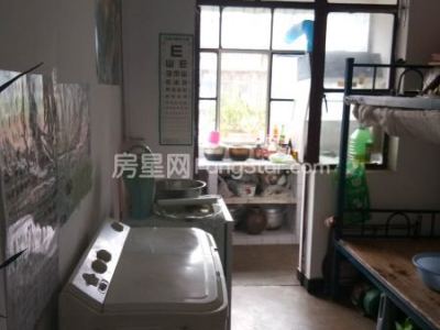 1室2廳1陽臺 正和小區(qū)和順巷