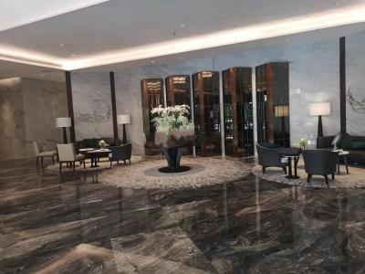 4室2廳2陽臺 俊發(fā)逸天峰