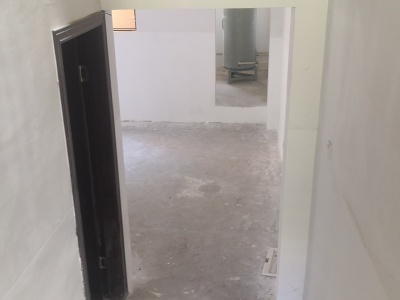 1室1廳 滇池溪谷