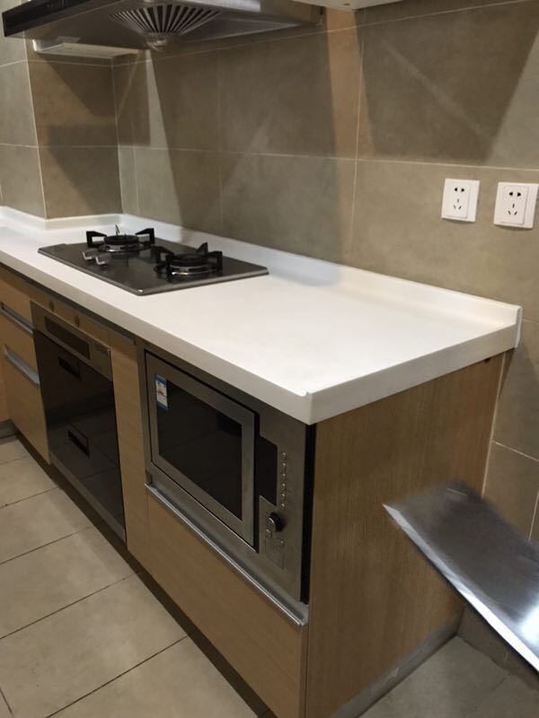 2室2廳1陽臺 濱江俊園萊茵組團(tuán)門廳