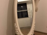 2室2廳1陽臺 濱江俊園萊茵組團(tuán)門廳