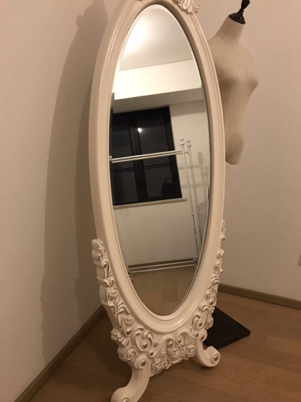 2室2廳1陽臺 濱江俊園萊茵組團(tuán)門廳