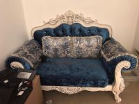 2室2廳1陽臺 濱江俊園萊茵組團(tuán)客廳