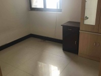 3室2廳2陽(yáng)臺(tái) 東驤神駿一期書(shū)房