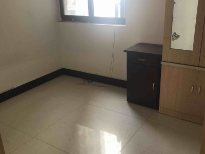 3室2廳2陽(yáng)臺(tái) 東驤神駿一期書(shū)房