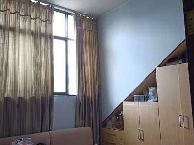 3室2廳1陽臺 美樹橙