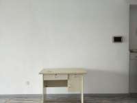 2室2廳2陽(yáng)臺(tái) 金科陽(yáng)光里餐廳