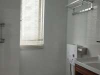 2室2廳2陽(yáng)臺(tái) 金科陽(yáng)光里衛(wèi)生間