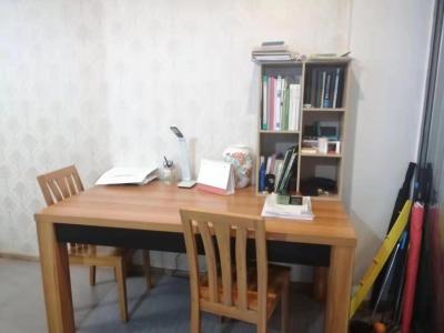 2室1廳1陽(yáng)臺(tái) 滇池高爾夫公寓