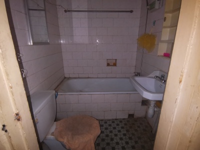 2室2廳1陽臺 曙光東區(qū)