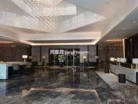 4室2廳2陽(yáng)臺(tái) 俊發(fā)逸天峰其他