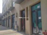 4室2廳2陽(yáng)臺(tái) 俊發(fā)逸天峰其他