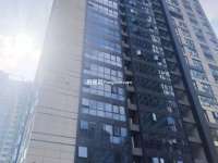 4室2廳2陽(yáng)臺(tái) 俊發(fā)逸天峰其他