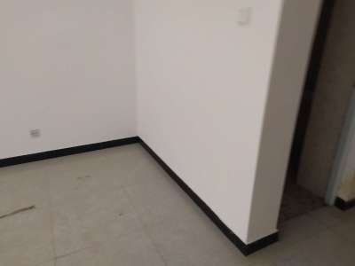 1室1廳1陽臺 東方麗苑