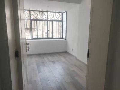 2室1廳1陽(yáng)臺(tái) 金龍小區(qū)