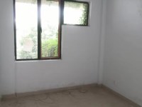 5室3廳4陽(yáng)臺(tái) 滇池衛(wèi)城鹿港A區(qū)別墅臥室