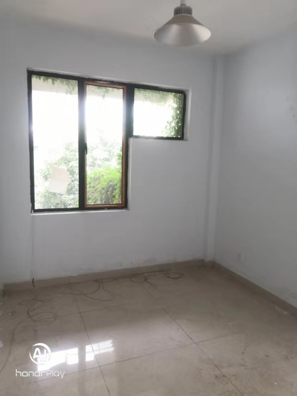 5室3廳4陽(yáng)臺(tái) 滇池衛(wèi)城鹿港A區(qū)別墅臥室