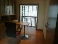 3室2廳2陽臺 南亞風(fēng)情第壹城星河苑書房