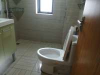 3室2廳2陽臺 南亞風(fēng)情第壹城星河苑衛(wèi)生間