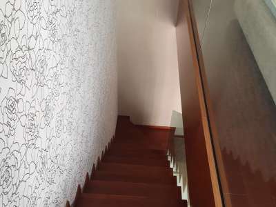 1室1廳1陽臺 空間俊園