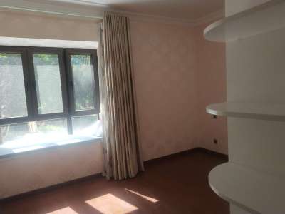 4室2廳3陽臺 金地悅天下一期