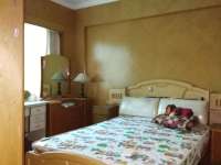 3室2廳1陽臺 金碧雅園其他