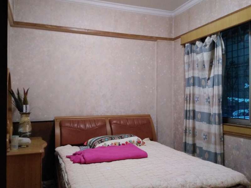 3室2廳1陽臺 金碧雅園其他