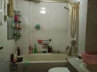 3室2廳1陽臺 金碧雅園其他