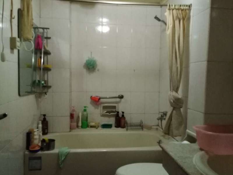 3室2廳1陽臺 金碧雅園其他