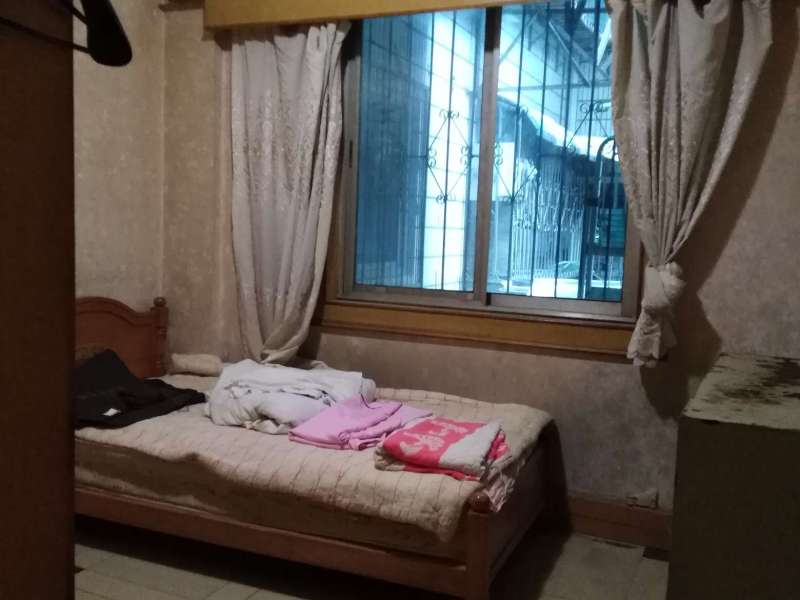 3室2廳1陽臺 金碧雅園其他