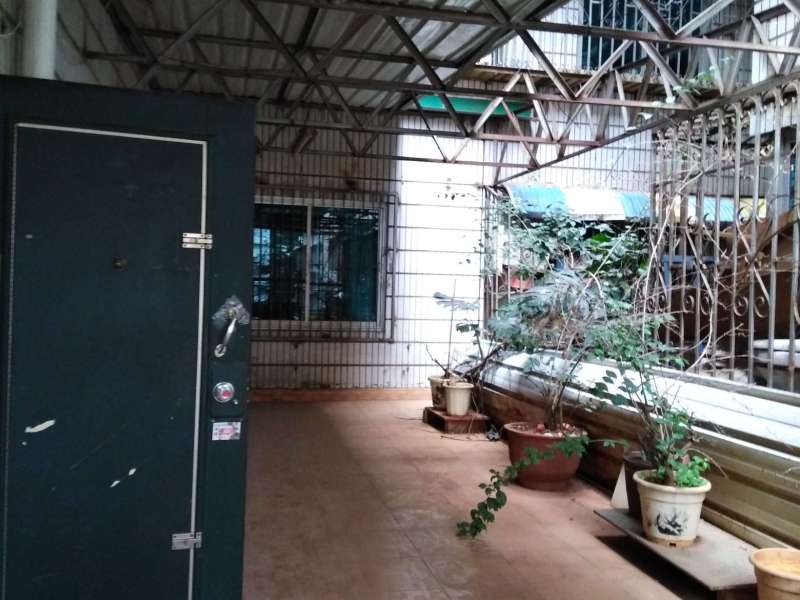 3室2廳1陽臺 金碧雅園其他