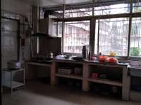 3室2廳1陽臺 金碧雅園其他