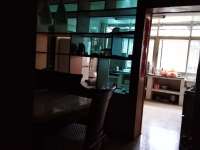 3室2廳1陽臺 金碧雅園其他