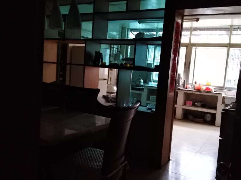 3室2廳1陽臺 金碧雅園其他