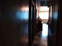 3室2廳1陽臺 金碧雅園其他