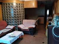 3室2廳1陽臺 金碧雅園其他