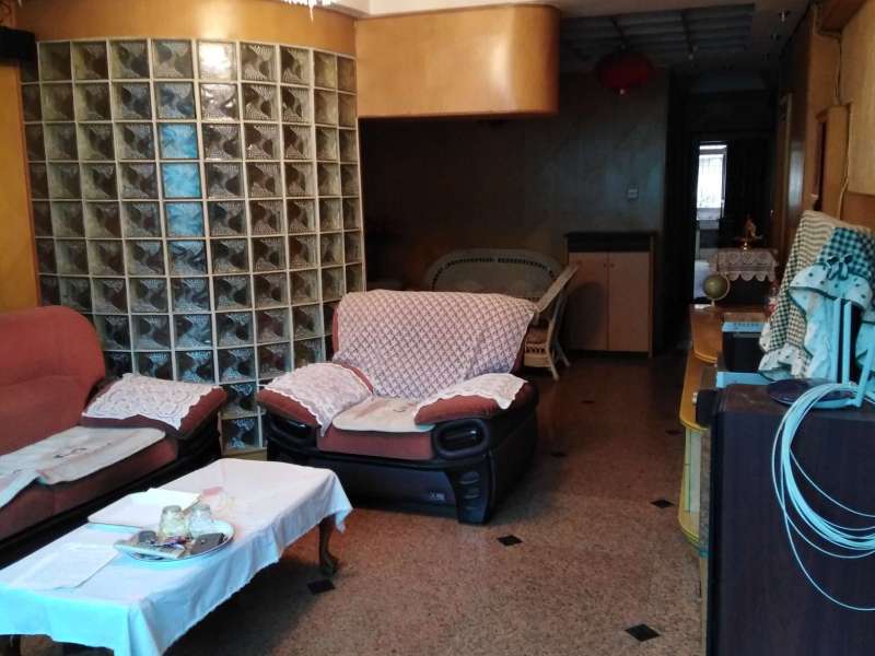 3室2廳1陽臺 金碧雅園其他