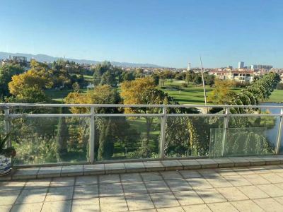 3室2廳 西南海天璽苑