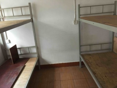 4室1廳2陽臺 市農(nóng)業(yè)局宿舍(尚義巷45號)