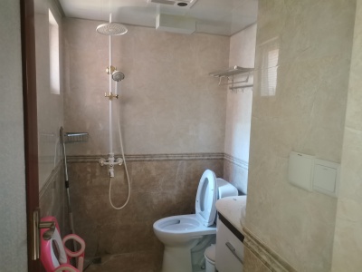 4室2廳2陽臺 海康溫泉花園