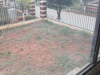 4室2廳3陽臺 倚瀾苑