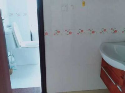 3室2廳2陽臺 廣源小區(qū)一組團(tuán)