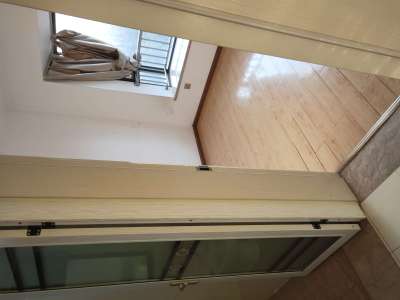 2室1廳2陽(yáng)臺(tái) 新亞洲星澤園