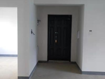 1室1廳1陽臺 山海灣