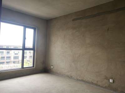 5室2廳2陽臺 時代俊園二期翔盛園