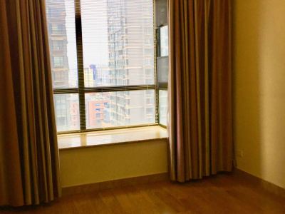 3室1廳1陽臺 上東城