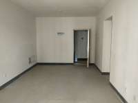 1室1廳1陽(yáng)臺(tái) 云銅時(shí)代之窗餐廳