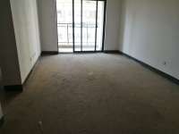 1室1廳1陽(yáng)臺(tái) 云銅時(shí)代之窗客廳