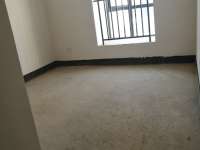 1室1廳1陽(yáng)臺(tái) 云銅時(shí)代之窗臥室