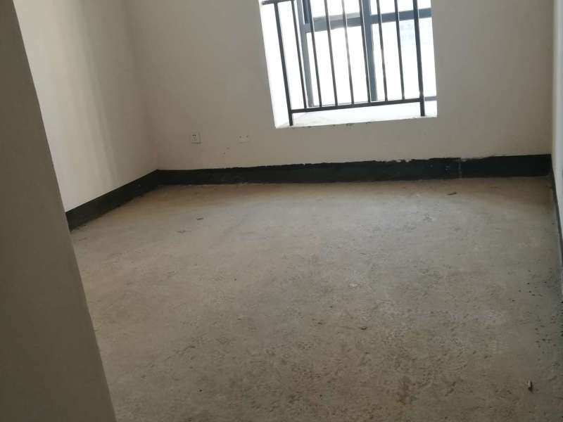 1室1廳1陽(yáng)臺(tái) 云銅時(shí)代之窗臥室